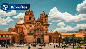 Vale Sagrado M�gico 